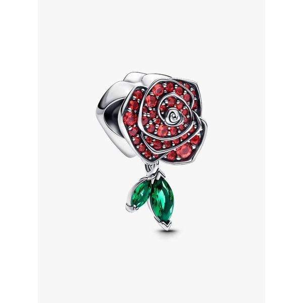 Silver Charm Spath Jewelers Bartow, FL