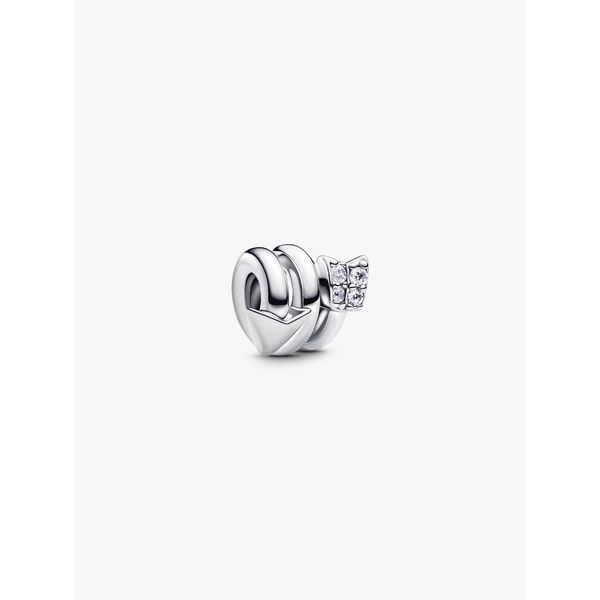 Silver Charm Spath Jewelers Bartow, FL