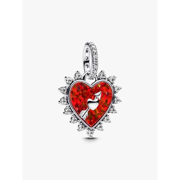 Silver Charm Spath Jewelers Bartow, FL