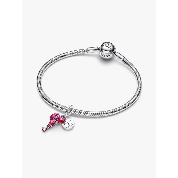 Silver Charm Image 3 Spath Jewelers Bartow, FL
