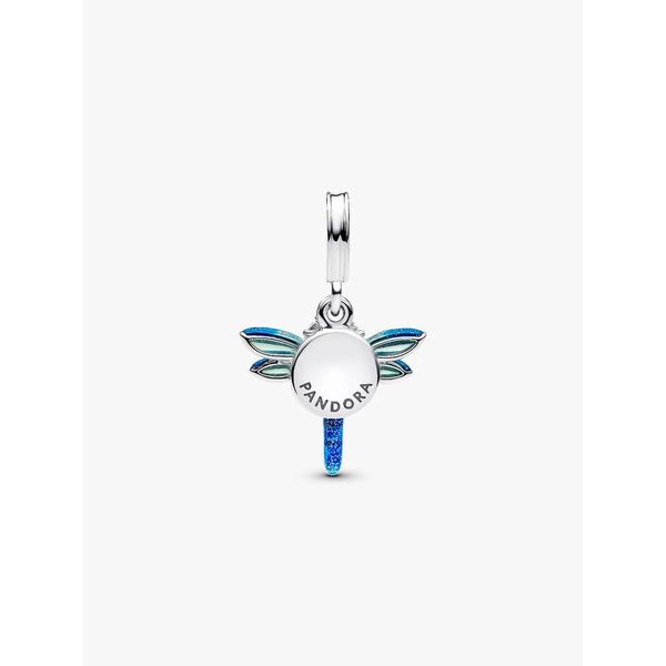 Silver Charm Image 2 Spath Jewelers Bartow, FL