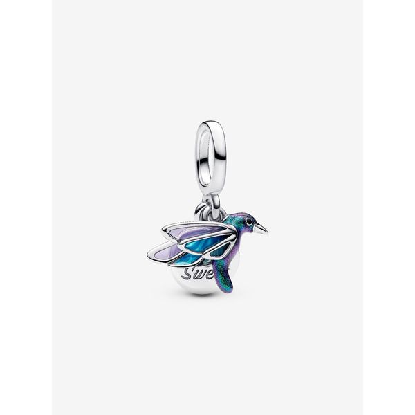 Silver Charm Spath Jewelers Bartow, FL