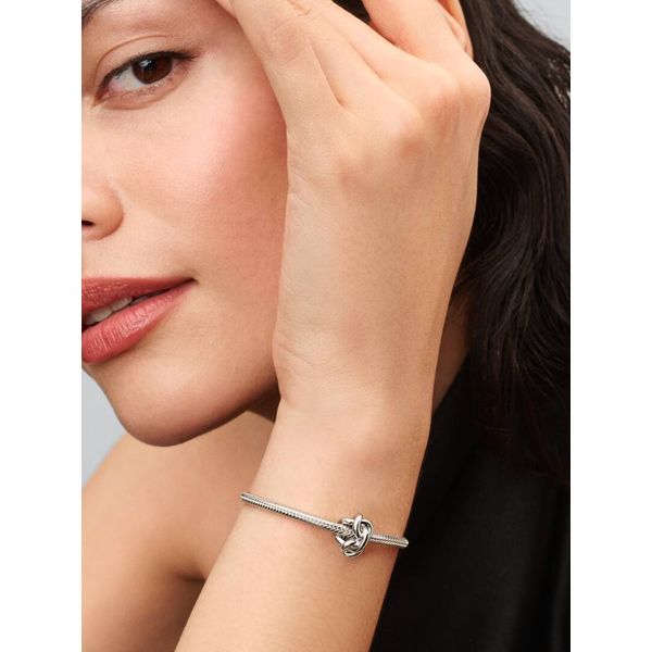 Silver Charm Image 2 Spath Jewelers Bartow, FL