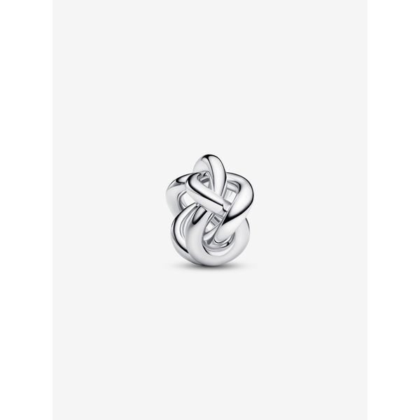Silver Charm Spath Jewelers Bartow, FL