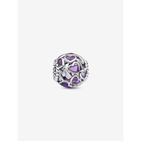 Silver Charm Spath Jewelers Bartow, FL