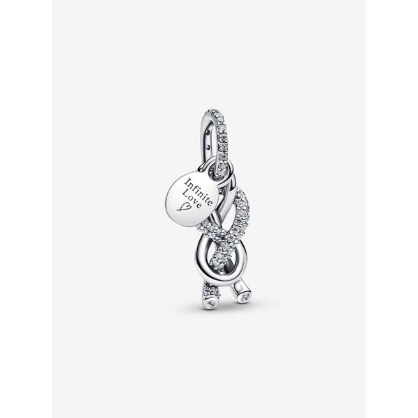 Silver Charm Spath Jewelers Bartow, FL