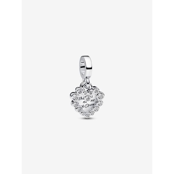 Silver Charm Spath Jewelers Bartow, FL