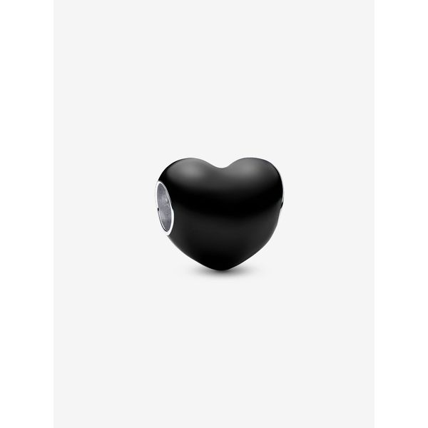 Silver Charm Spath Jewelers Bartow, FL
