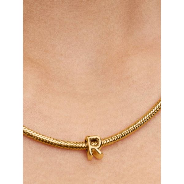 Silver Charm Image 2 Spath Jewelers Bartow, FL
