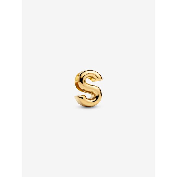 Silver Charm Spath Jewelers Bartow, FL