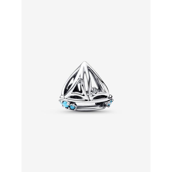 Silver Charm Spath Jewelers Bartow, FL