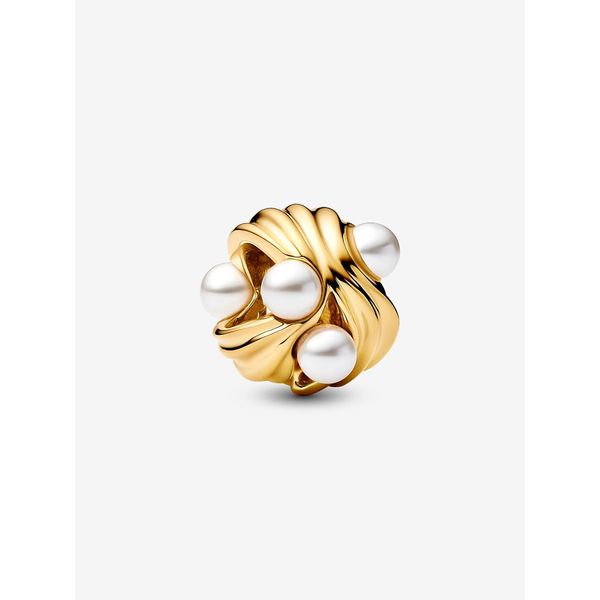 Silver Charm Spath Jewelers Bartow, FL