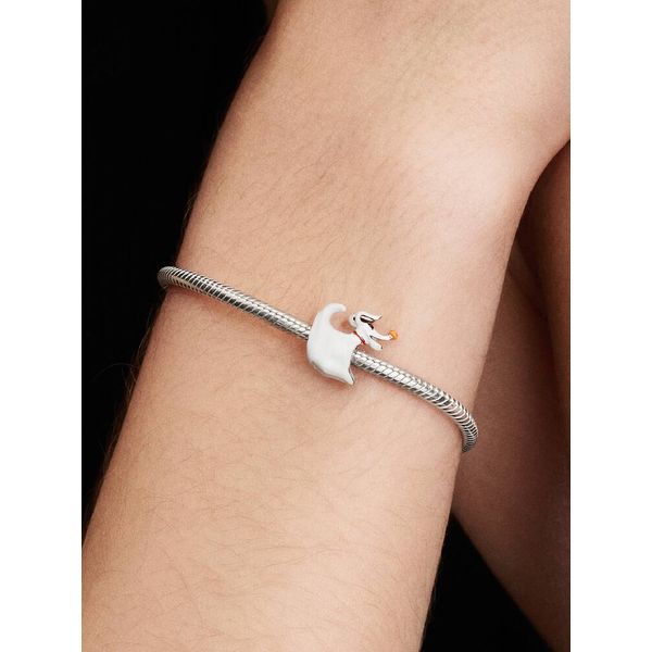 Silver Charm Image 2 Spath Jewelers Bartow, FL