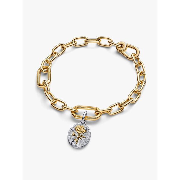 Silver Charm Image 4 Spath Jewelers Bartow, FL
