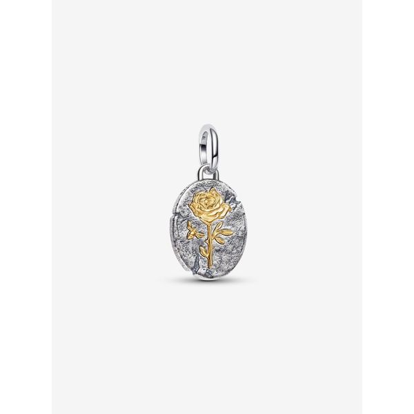Silver Charm Spath Jewelers Bartow, FL