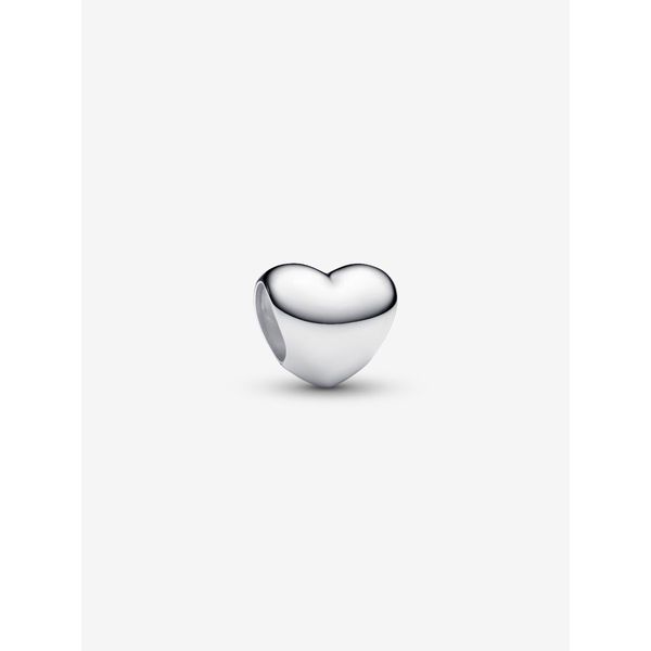 Silver Charm Spath Jewelers Bartow, FL