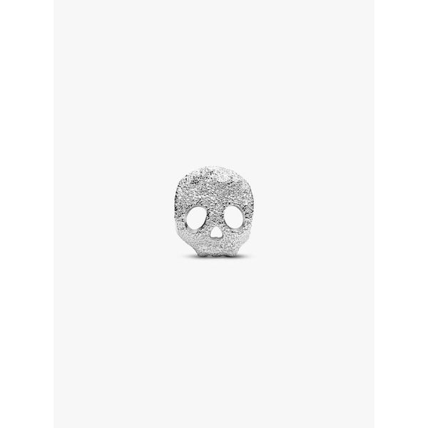 Silver Charm Image 2 Spath Jewelers Bartow, FL