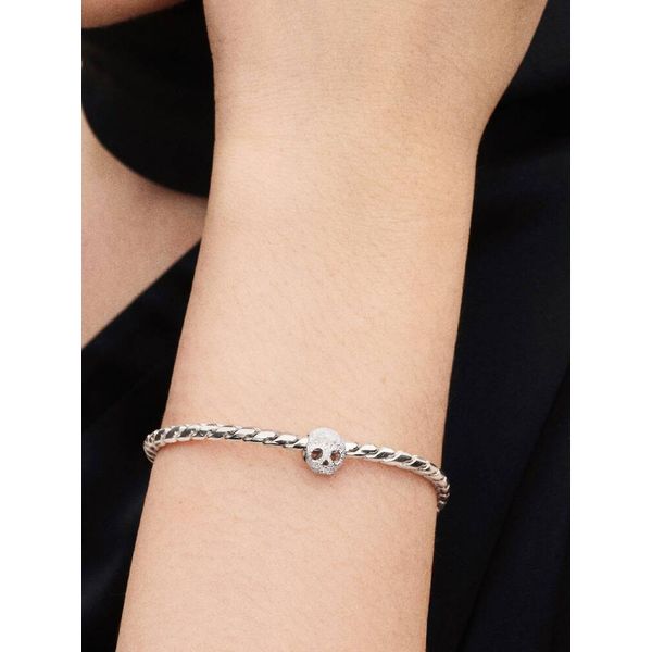 Silver Charm Image 3 Spath Jewelers Bartow, FL