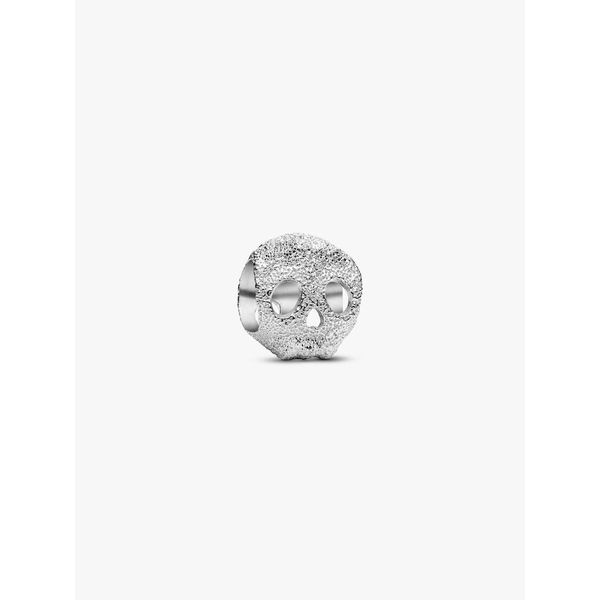 Silver Charm Spath Jewelers Bartow, FL