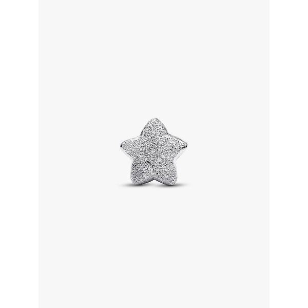 Silver Charm Image 2 Spath Jewelers Bartow, FL