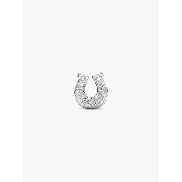 Silver Charm Image 2 Spath Jewelers Bartow, FL