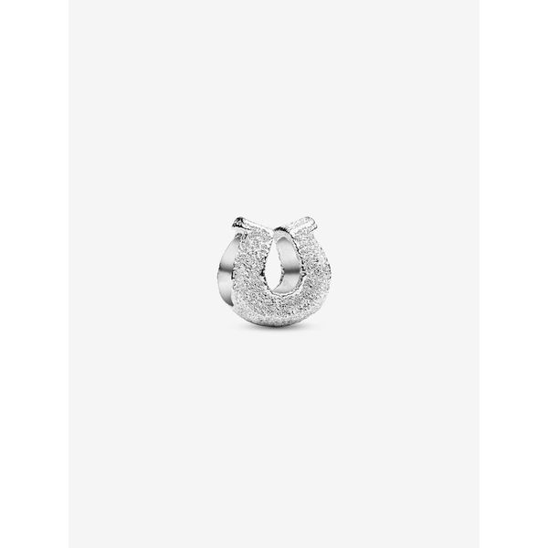 Silver Charm Spath Jewelers Bartow, FL