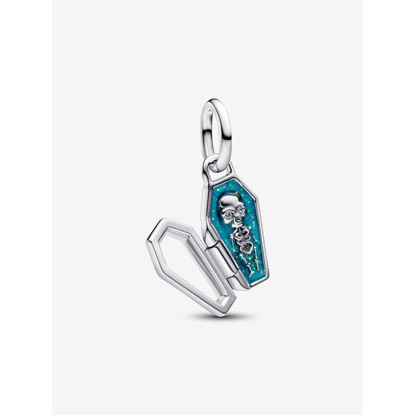 Silver Charm Spath Jewelers Bartow, FL