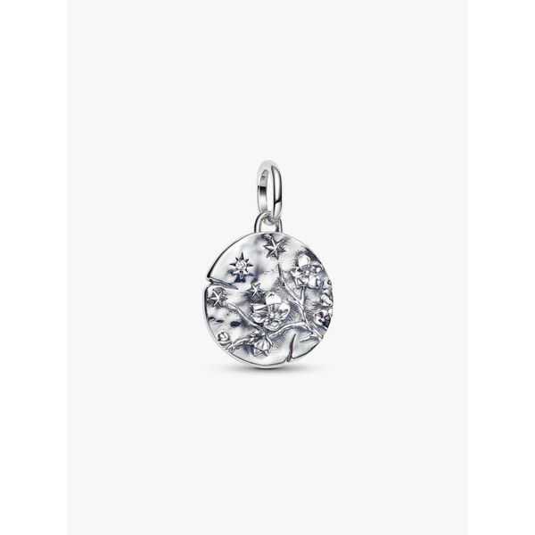 Silver Charm Spath Jewelers Bartow, FL