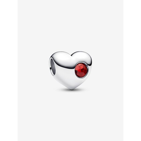 Silver Charm Spath Jewelers Bartow, FL