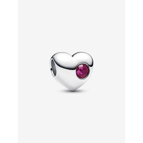 Silver Charm Spath Jewelers Bartow, FL