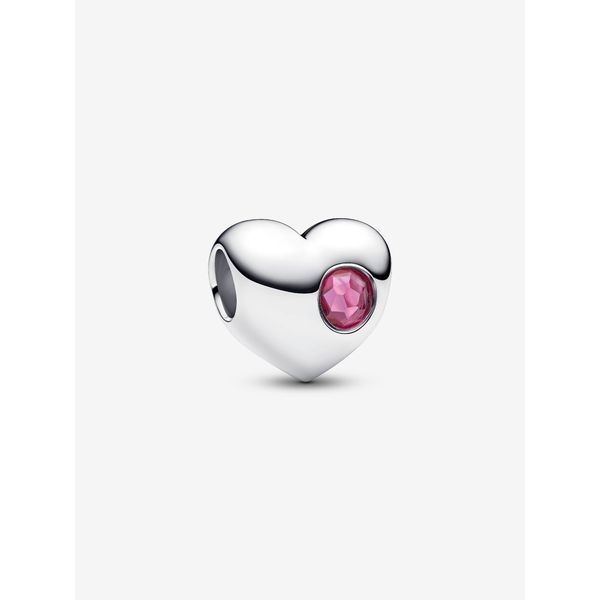 Silver Charm Spath Jewelers Bartow, FL