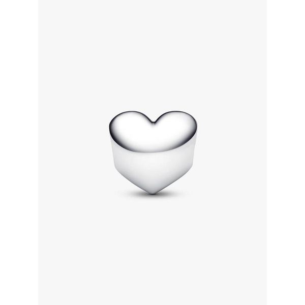 Silver Charm Image 3 Spath Jewelers Bartow, FL