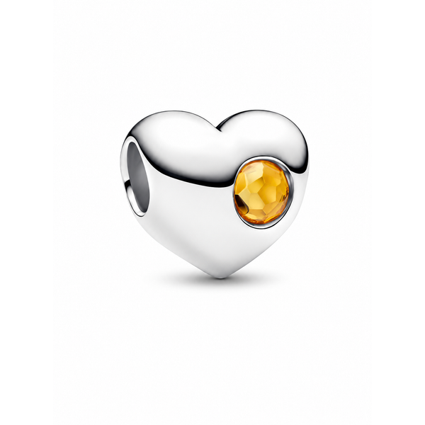 Silver Charm Spath Jewelers Bartow, FL
