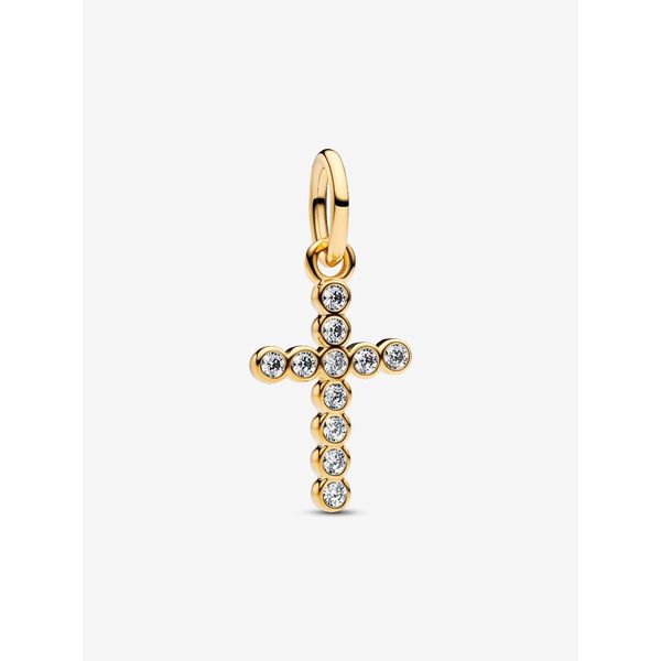Silver Charm Spath Jewelers Bartow, FL