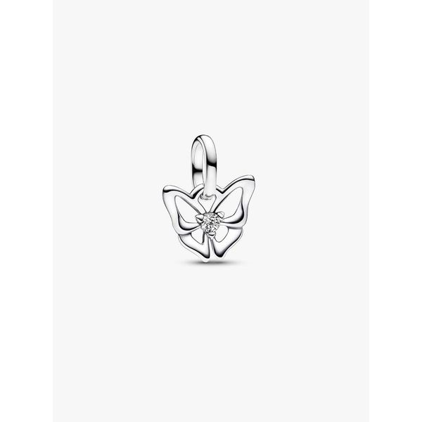 Silver Charm Spath Jewelers Bartow, FL