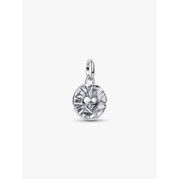 Silver Charm Spath Jewelers Bartow, FL