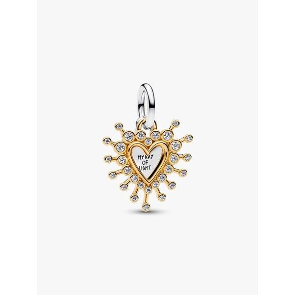 Silver Charm Spath Jewelers Bartow, FL