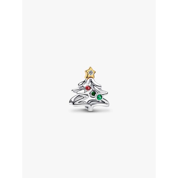 Silver Charm Spath Jewelers Bartow, FL