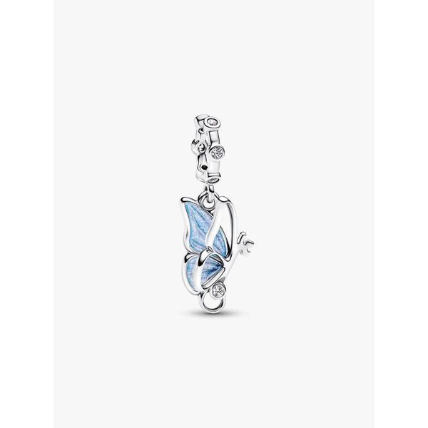 Silver Charm Spath Jewelers Bartow, FL