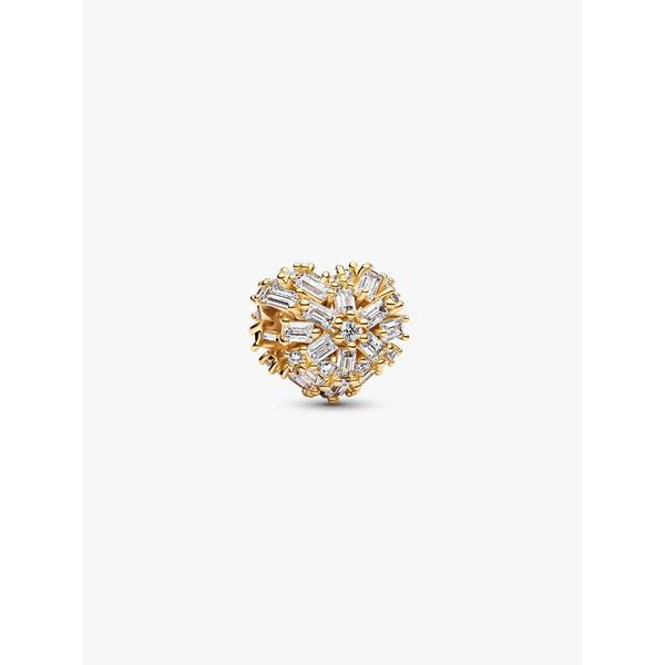Silver Charm Spath Jewelers Bartow, FL