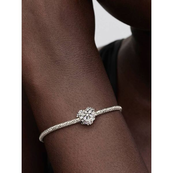 Silver Charm Image 3 Spath Jewelers Bartow, FL