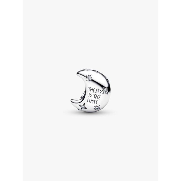Silver Charm Image 2 Spath Jewelers Bartow, FL
