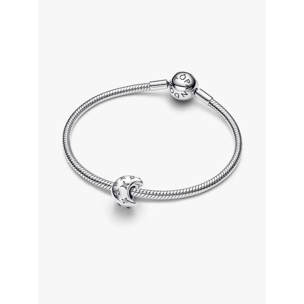 Silver Charm Image 3 Spath Jewelers Bartow, FL