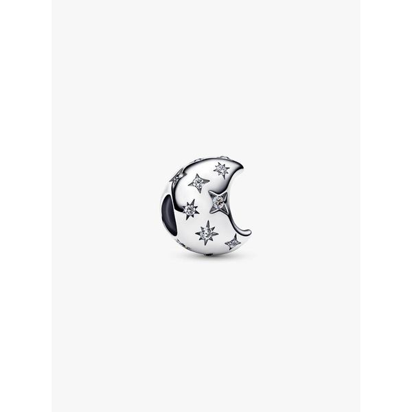 Silver Charm Spath Jewelers Bartow, FL