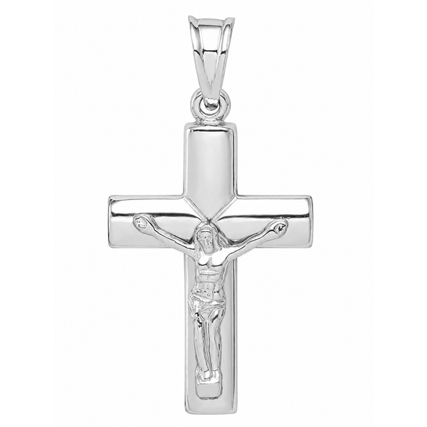 Silver Charm Spath Jewelers Bartow, FL