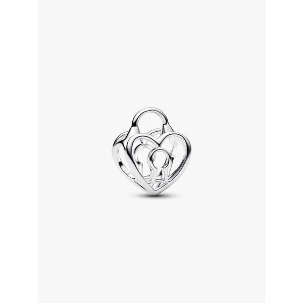 Silver Charm Spath Jewelers Bartow, FL