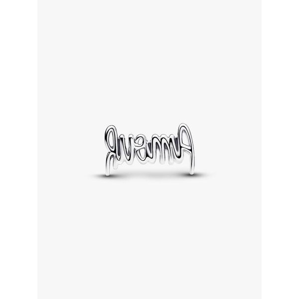 Silver Charm Image 2 Spath Jewelers Bartow, FL