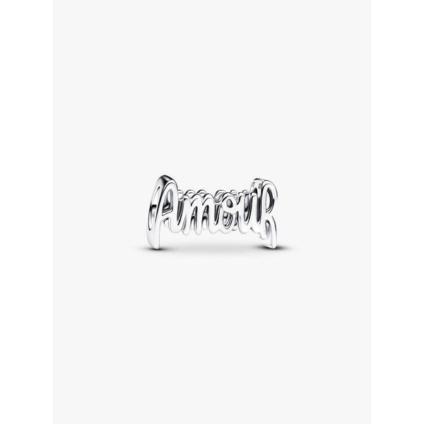 Silver Charm Spath Jewelers Bartow, FL