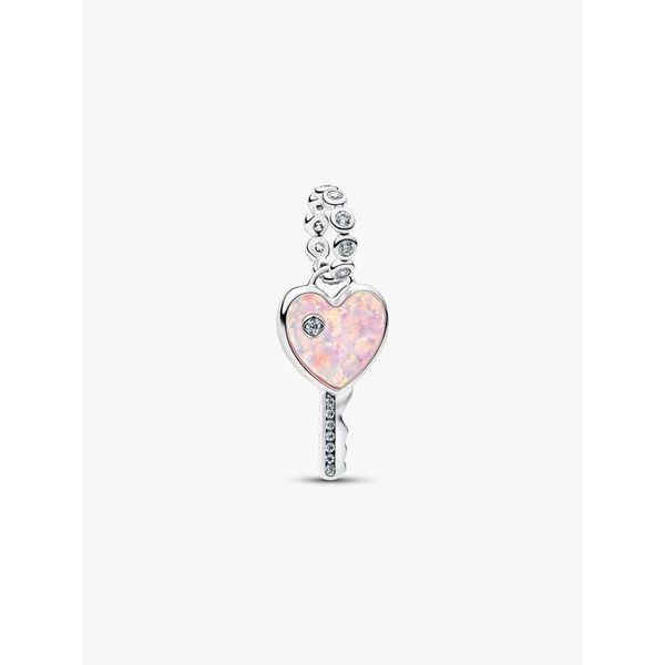 Silver Charm Spath Jewelers Bartow, FL