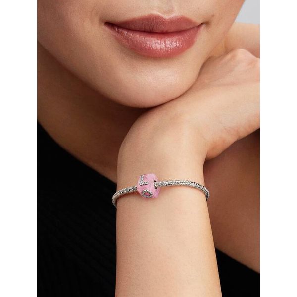 Silver Charm Image 3 Spath Jewelers Bartow, FL